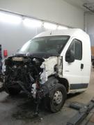 Citroen Jumper 2,8HDi