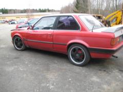 BMW 3 316i
