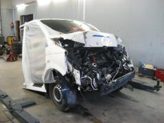 Volkswagen Transporter 1,9 TDI 75kW