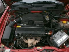 Saab 900