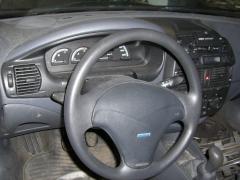 Fiat Brava