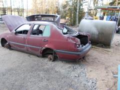 Volkswagen Vento 1,9TD -93