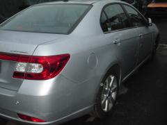 Chevrolet Epica
