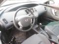 Kuva 2: Nissan Primera 1.6  2005