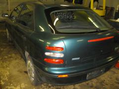 Fiat Brava 1.4i 12V