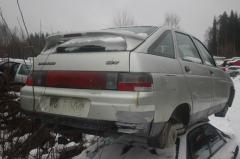 Lada 112