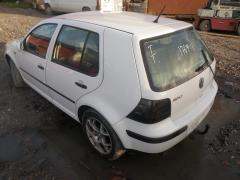 Volkswagen Golf IV 1.8