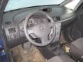 Kuva 2: Opel Meriva 1.6i 16v  2004