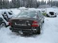 Kuva 2: Volvo S80 D5 2002