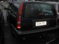 Kuva2: Volvo 850 2.5 20v farmari