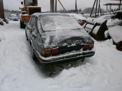 Saab 900
