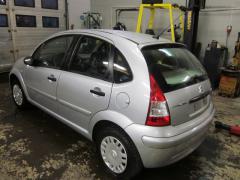 Citroen C3 1.4i 8V 5/HB