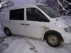 Mercedes-Benz Vito 110TD -98