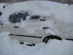 Rover 414/416/420 2.0 -98