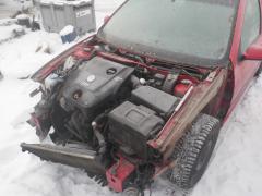 Volkswagen Golf IV 1.9tdi