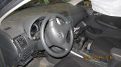 Toyota Corolla 1.4 D4D