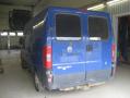 Kuva2: Fiat Ducato 2.0 JTD