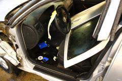Volkswagen Golf Iv 2.8 4MOTION