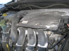 Ford Fusion MPV 1.6i 16v 74kw aj.105tkm