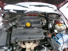 Saab 900