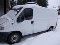 Kuva2: Fiat Ducato 10 1,9TD (PSA) lyhyt matala-99