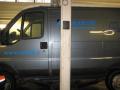 Kuva2: Fiat Ducato 02-06 2.0HDI