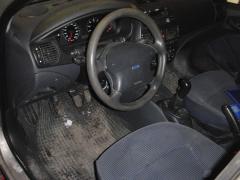 Fiat Marea