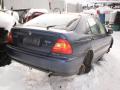 Kuva 2: Honda Civic 1.6i LS hb 1996