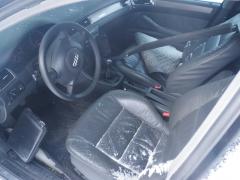 Audi A6 2.5tdi 