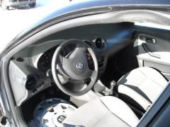 Seat Cordoba