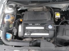 Volkswagen Golf IV 1.6