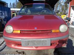 Chrysler Neon 2,0 16V sedan -96