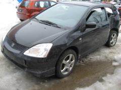 Honda Civic 1.6i VTEC 3/HB