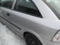 Kuva 2: Opel Astra G 2.0i 16v sport HB 2000