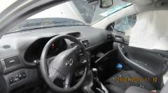 Toyota Avensis 1.8