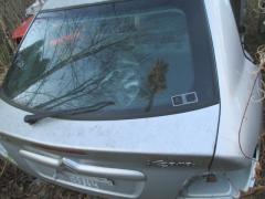 Citroen Xsara