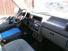 Volkswagen Transp/caravelle