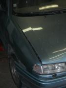 Seat Toledo