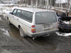 Volvo 240 GL