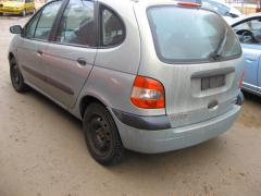 Renault Scnic 1.4i 16V