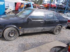 Saab 9000 2,0 Turbo Aut.