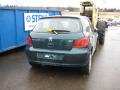 Kuva2: Peugeot 307 1.6i 80kw