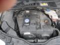 Kuva2: Volkswagen Passat 1.9TDI