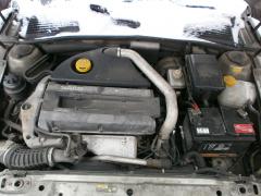 Saab 9-5