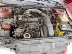 Renault Laguna 1,8RT  HB -94  