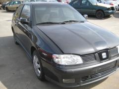 Seat Cordoba 1.6i sr