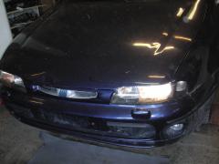 Fiat Brava