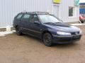 Kuva2: Peugeot 406 2.0HDI farmari