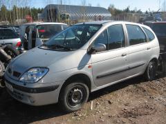 Renault Scnic