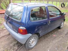 Renault Twingo 1.2i 8V